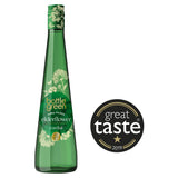 BOTTLEGREEN Elderflower Cordial 500g