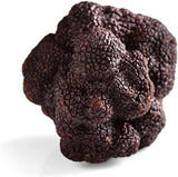 La Rustichella - Black Sliced Truffle (280 g , 9.87 OZ ) - Vegan, Gluten Free , Cholesterol Free