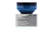 SHU UEMURA Art of Hair Muroto Volume Pure Lightness Treatment Masque 6oz