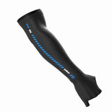 Pulsar ES ARM Sleeve Finger Long Medium Black