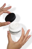 LONDONTOWN kur Restorative Nail Cream, 1 Fl Oz (Pack of 1)