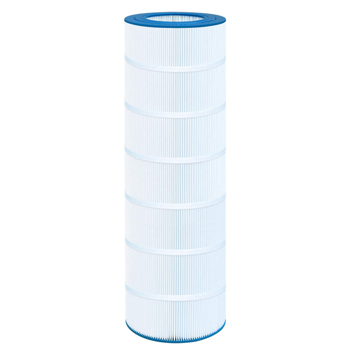 Chryseos Pool Filter Compatible with CC200, Clean & Clear 200, C-9419, PAP200, FC-0688, 59054400, R173217, 1 Pack