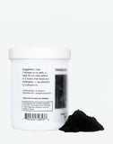 Supreme Nutrition Takesumi, Pure 60 Grams Activated Bamboo Charcoal Powder