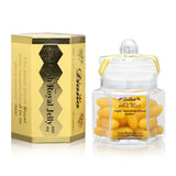 Diana Organic Fresh Royal Jelly 600mg 30’s