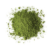 Rishi Tea Barista Matcha - Organic Matcha Green Tea Powder, Japanese Green Herbal Tea, Powdered Matcha Tea, High Caffeinated Tea, USDA Organic - 100 Grams, Makes 50 Cups