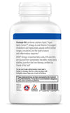 Kyolic Aged Garlic Extract Formula 150, Cholesterol and Circulation Health, Omega-3 90 Soft Gels (Packaging May Vary)