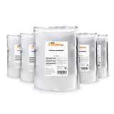 BULKSUPPLEMENTS.COM L-Ornithine Alpha-Ketoglutarate Powder (OKG Powder) - Amino Acid, Nitric Oxide Supplement - Gluten Free - 2000mg per Serving, Pack of 5 (5 Kilograms - 11 lbs)