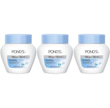 Pond's Extra Rich Dry Skin Cream -10.1 Ounce (Pack of 3)