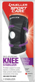 Mueller Self-Adjusting Knee Stabilizer, Each