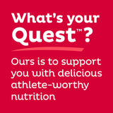 Quest Nutrition Frosted Cookies Twin Pack, Strawberry Cake, 1g Sugar, 10g Protein, 2g Net Carbs, Gluten Free, 16 Cookies