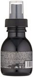 Davines OI All in One Milk, 1.69 Fl oz