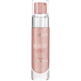 Bourjois Healthy Mix Glow Primer Serum 1 Pink Radiant, 15ml