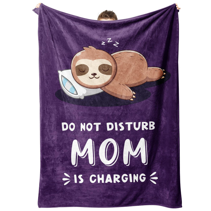 Leebbsin Funny Gifts for Mom, Birthday Gifts for Mom from Daughter Son