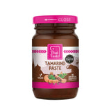 Thai Taste Tamarind Paste 130g