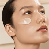 Sulwhasoo Face Mask - Korean Skincare | Vitalizing, Clarifying & Radiance Masks