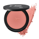 IT COSMETICS Bye Bye Pores Blush - Naturally Pretty