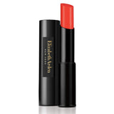 ELIZABETH ARDEN Lipstick Plush Up Lip Gelato .11oz NIB Coral Glaze #13 -Pack of 3