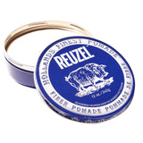 REUZEL Fiber Pomade, 12 oz.