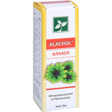 ALACHOL Tropfen 50 ml Tropfen