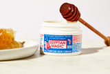 Egyptian Magic All Purpose Skin Cream - 2 oz. Jar