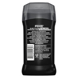 AXE Gold Deodorant Stick Oud Wood & Vanilla 85 GR