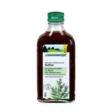 SAGE JUICE Schoenenberger medicinal plant juice 200 ml