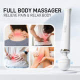 CYCMIA Muscle Relaxation Massage Gun - Relaxation for Women -SX-5