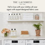 The Laundress Signature Detergent Classic, 32 Fl Oz, Laundry Detergent Liquid, Concentrated, Stain Remover