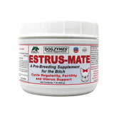 Dogzymes Estrusmate (1 Pound)