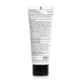 MARLOWE. No. 128 Men's Facial Lotion with Sunscreen SPF 50, 3.4 oz, Oil-Free, Lightweight Daily Face Moisturizer for Men, Includes Natural Extracts to Hydrate, Nourish & Soothe