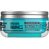 TIGI Bedhead Manipulator, 2 oz(2 pack)