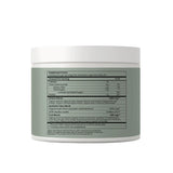 Perelel Daily Greens Powder - Synbiotic Powdered Greens + Antioxidants to Support Immune + Digestive Health - Gluten + Soy-Free Greens Superfood Powder - Pregnancy + Breastfeeding Safe (5.6 Ounce)