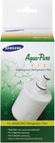 Samsung Products DA29-00003F Aqua-Pure Plus Refrigerator Water Filter 1 Pack