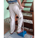 EZ-Step Stair Climbing Cane