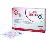 OMNI BiOTiC 10 Powder 10X5 g