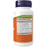 NOW Supplements, D-Flame™ with a Blend of Complementary Herbs, Overexertion Support*, 90 Veg Capsules