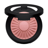 BAREMINERALS Gen Nude Blonzer Blush + Bronzer Kiss of Mauve 0.13oz