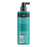 JOHN FRIEDA Volume Lift Thickening Spray for Fine or Flat Hair - Instant Root Booster with Air-Silk Technology - 6 Ounces