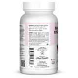 Maxi Health One Prenatal - Womens Prenatal Vitamins with Iron - Enhanced Absorption & Bioavailability - Daily Multivitamin for Women - Multi Vitamin & Mineral Supplement for Adults - 60 Capsules