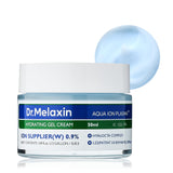 Dr.Melaxin Aqua Ion Plasma Hydrating Gel Cream 50ml