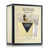 GUESS Seductive 4.2 oz EDT Spray RETAIL