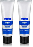 ZIRH 2-PACK Correct Vitamin Enriched SERUM 1.7 OZ / 50mL each