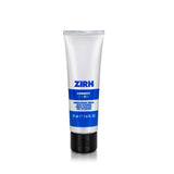 ZIRH 2-PACK Correct Vitamin Enriched SERUM 1.7 OZ / 50mL each