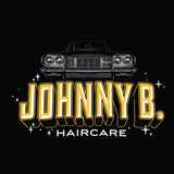 JOHNNY B. Mode Hair Styling Gel 64 oz.