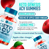 Keto Genesis Keto ACV Gummies Advanced, Genesis ACV, Genesis Gummies, Keto Genesis, Keto Genesis Plus A C V, Ketogenesis ACV, Genesis, Ketogenesis Keto ACV Gummies 60 Gummys 1 Month