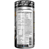 MuscleTech Platinum Multi Vitamin 90 Count (2 Pack)