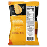 WILDE Chicken & Waffles Protein Chips, Thin and Crispy, High Protein, Keto, Made with Real Ingredients, 1.34oz Bags (Pack of 8)