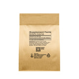 PURE ORIGINAL INGREDIENTS Artichoke Extract Powder (1 lb), No Additives or Fillers, Non-GMO