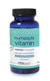 PRN PHYSICIAN RECOMMENDED NUTRICEUTICALS PRN nūmaqula Vitamin – AREDS2 Eye Vitamins with Lutein & Zeaxanthin for Advanced Macular Support – Unique Enhancements Like B Complex & Vitamin E for Extensive Eye Care- 3 Month Supply